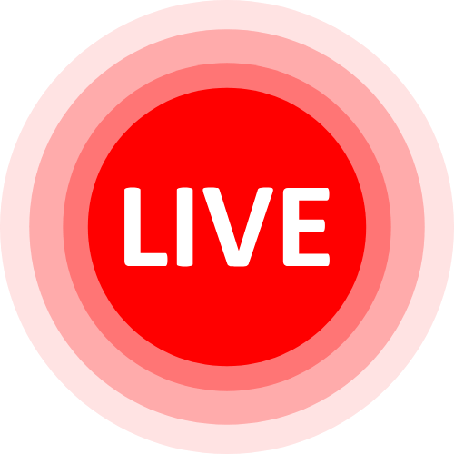 Free Milf And Mature Live Sex Cams
